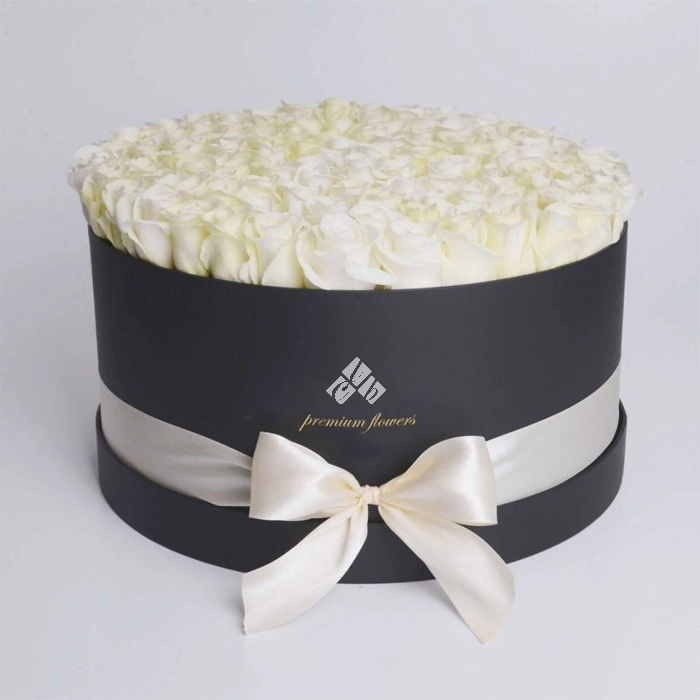 Round Flower Boxes 06.webp